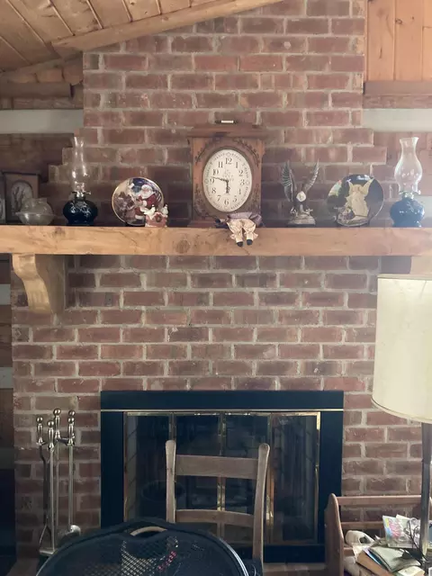 320 Welcome Valley Rd, Ferrum, VA 24088 photo 6