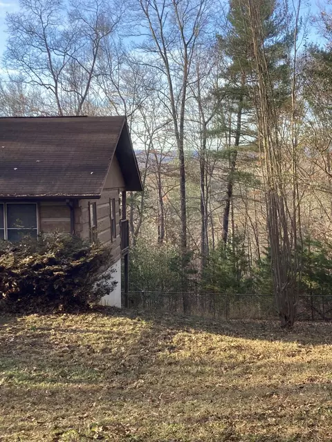 320 Welcome Valley Rd, Ferrum, VA 24088 photo 4