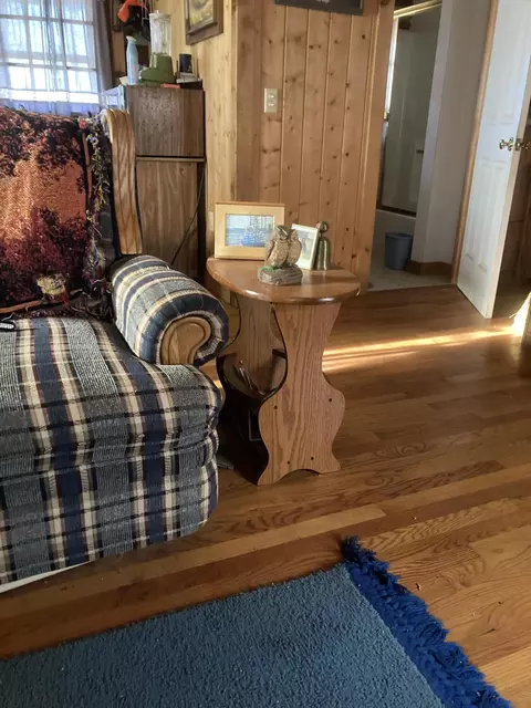 320 Welcome Valley Rd, Ferrum, VA 24088 photo 5