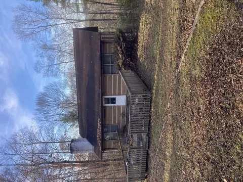 320 Welcome Valley Rd, Ferrum, VA 24088