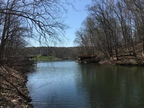 lot1 S Pointe Shore Dr, Moneta, VA 24121