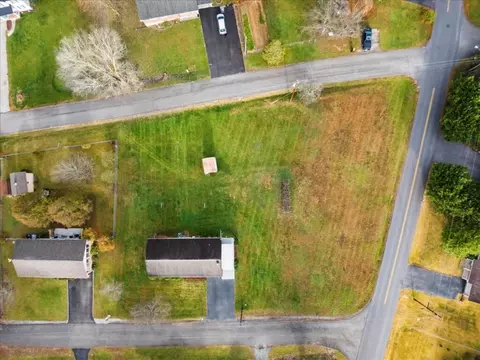 View/Area - 529 Free St, Dublin, VA 24084 photo 6 of 8
