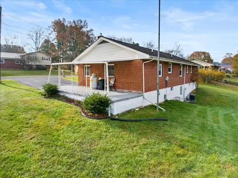 Other - 529 Free St, Dublin, VA 24084 photo 9 of 13
