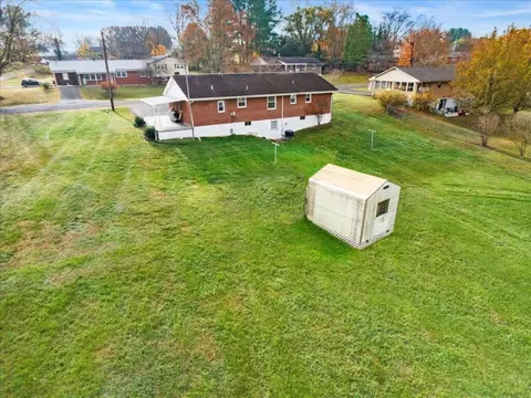 View/Area - 529 Free St, Dublin, VA 24084 photo 8 of 8