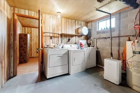 Other - 529 Free St, Dublin, VA 24084 photo 6 of 13