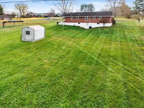 Other - 529 Free St, Dublin, VA 24084 photo 13 of 13