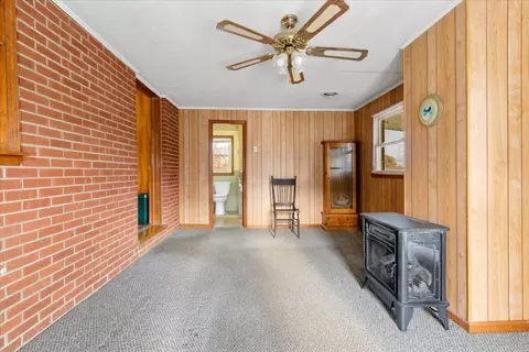 Other - 529 Free St, Dublin, VA 24084 photo 3 of 13
