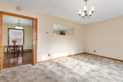 Other - 529 Free St, Dublin, VA 24084 photo 1 of 13