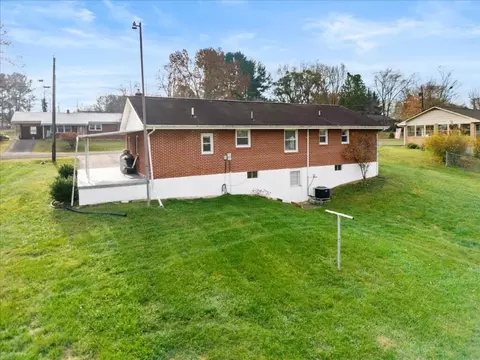 Other - 529 Free St, Dublin, VA 24084 photo 10 of 13