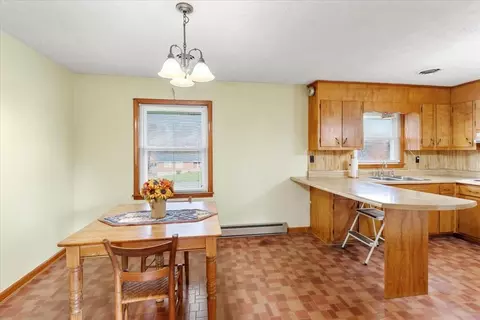 Other - 529 Free St, Dublin, VA 24084 photo 2 of 13