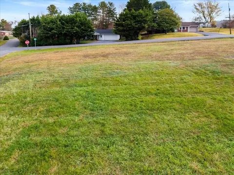 tbd Free St, Dublin, VA 24084