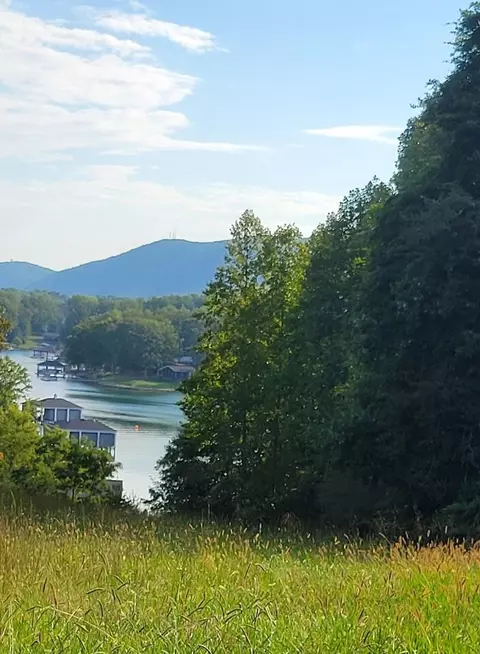 lot476 Southwood Dr, Penhook, VA 24137