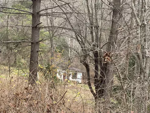 1518 Chatham Rd, Eagle Rock, VA 24085
