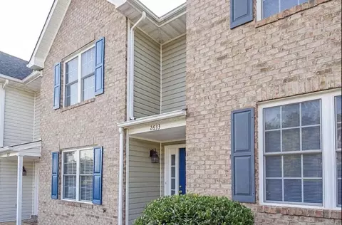 2633 Belle Ave NE, Roanoke, VA 24012