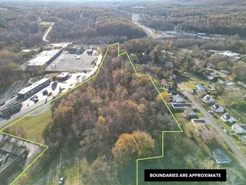 00 Franklin St, Rocky Mount, VA 24151