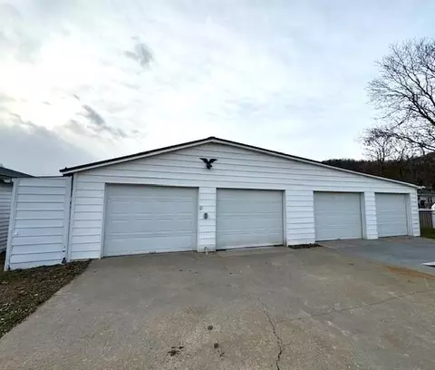 2026 S Byrd Ave, Covington, VA 24426 photo 28