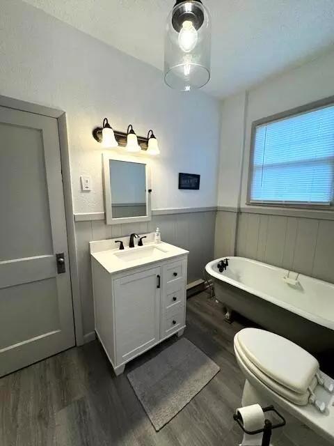 2026 S Byrd Ave, Covington, VA 24426 photo 14