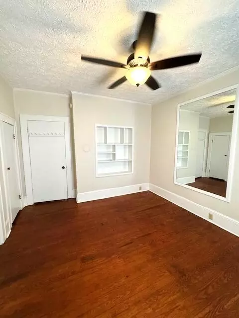 2026 S Byrd Ave, Covington, VA 24426 photo 17