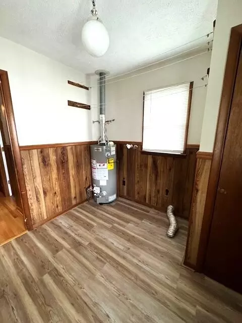 2026 S Byrd Ave, Covington, VA 24426 photo 26