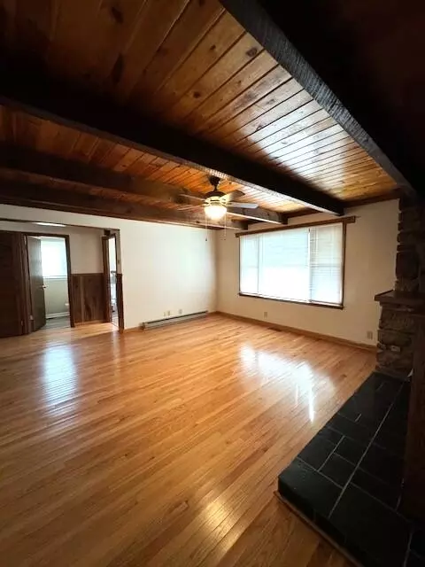 2026 S Byrd Ave, Covington, VA 24426 photo 22