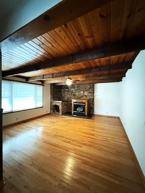 2026 S Byrd Ave, Covington, VA 24426 photo 19
