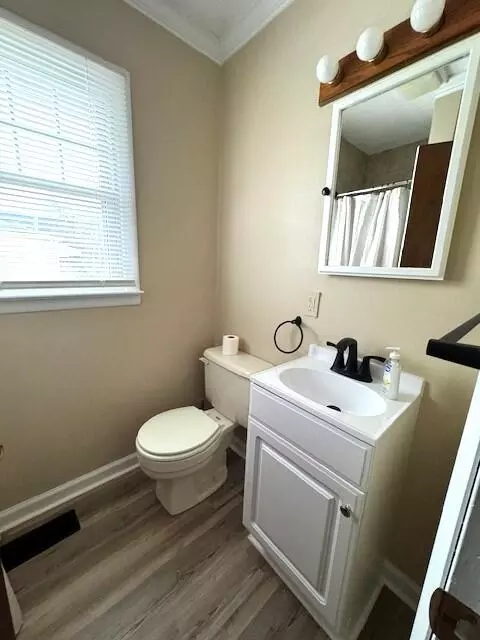 2026 S Byrd Ave, Covington, VA 24426 photo 23