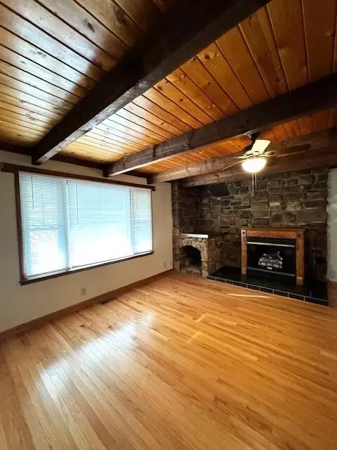 2026 S Byrd Ave, Covington, VA 24426 photo 20
