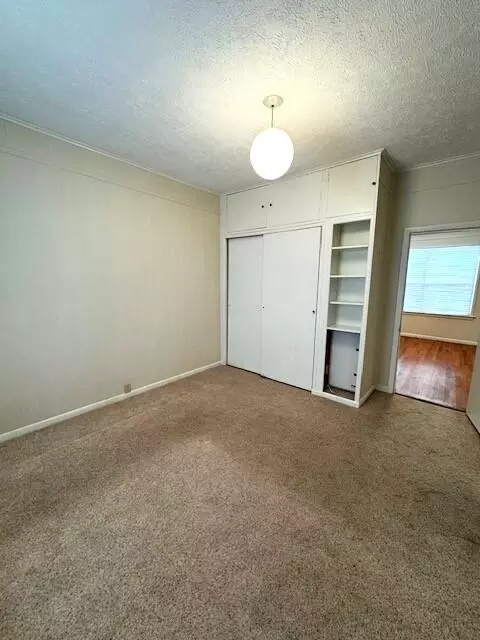 2026 S Byrd Ave, Covington, VA 24426 photo 12