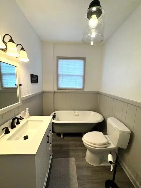 2026 S Byrd Ave, Covington, VA 24426 photo 13