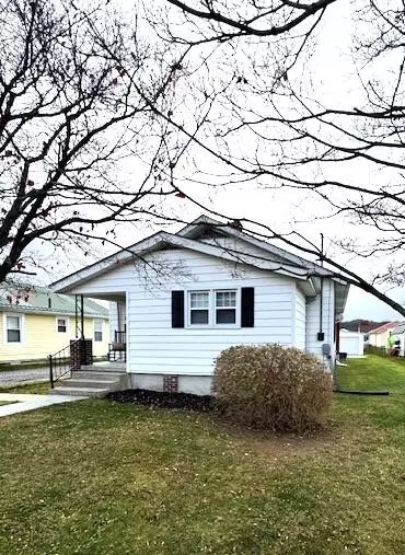 2026 S Byrd Ave, Covington, VA 24426 photo 29
