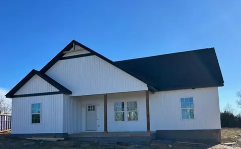 1414 Hickory Cove Ln, Moneta, VA 24121