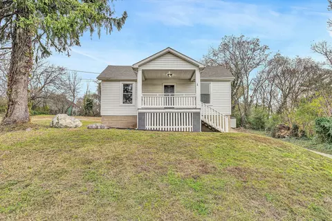 1317 Westside Blvd NW, Roanoke, VA 24017