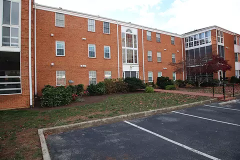 2151 Broadway Ave SW #1, Roanoke, VA 24014