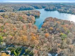 lot143 Oak Crest Dr, Moneta, VA 24121