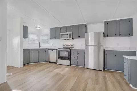 68 Jarrett Dr, Fieldale, VA 24089 photo 11