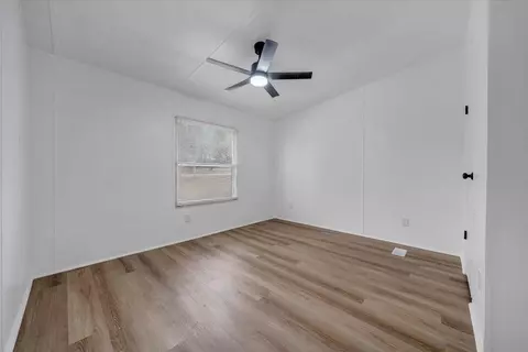 68 Jarrett Dr, Fieldale, VA 24089 photo 27