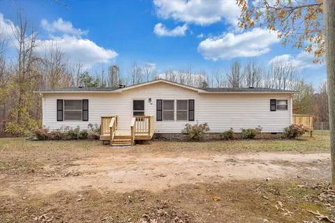 68 Jarrett Dr, Fieldale, VA 24089 photo 30