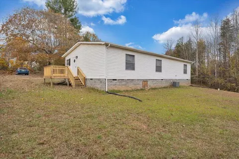 68 Jarrett Dr, Fieldale, VA 24089 photo 39