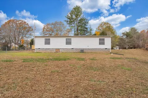 68 Jarrett Dr, Fieldale, VA 24089 photo 36