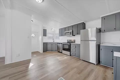 68 Jarrett Dr, Fieldale, VA 24089 photo 9