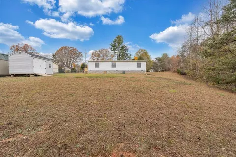 68 Jarrett Dr, Fieldale, VA 24089 photo 37