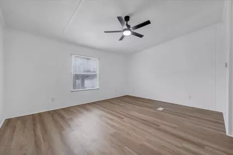 68 Jarrett Dr, Fieldale, VA 24089 photo 19