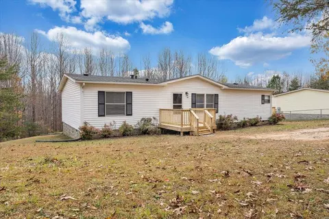 68 Jarrett Dr, Fieldale, VA 24089