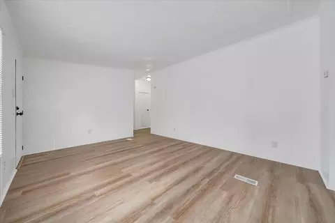 68 Jarrett Dr, Fieldale, VA 24089 photo 8