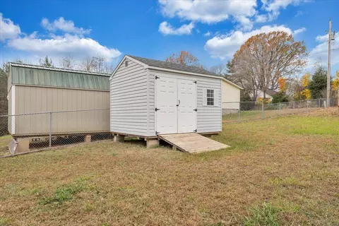 68 Jarrett Dr, Fieldale, VA 24089 photo 38