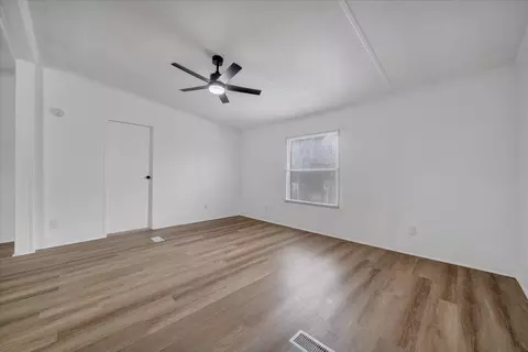 68 Jarrett Dr, Fieldale, VA 24089 photo 21
