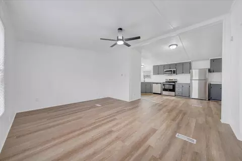 68 Jarrett Dr, Fieldale, VA 24089 photo 20