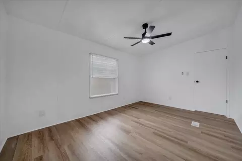 68 Jarrett Dr, Fieldale, VA 24089 photo 22