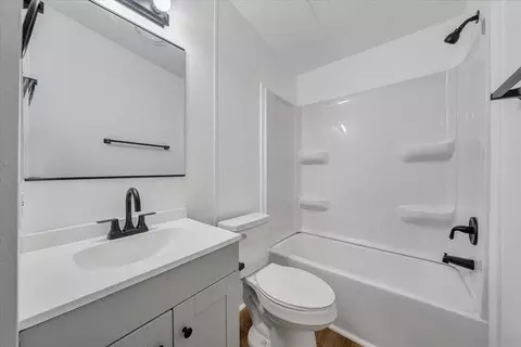 68 Jarrett Dr, Fieldale, VA 24089 photo 28
