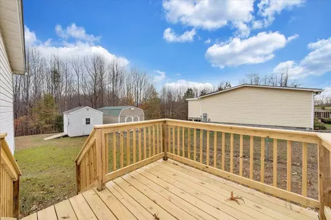 68 Jarrett Dr, Fieldale, VA 24089 photo 40